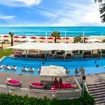 Angsana Laguna Phuket