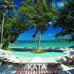 Boathouse Phuket