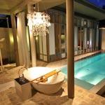 SALA Phuket Resort & Spa