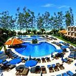 Sunwing Resort & Spa Bangtao Beach