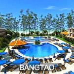 Sunwing Resort & Spa Bangtao Beach