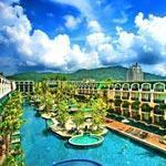 Phuket Graceland Resort & Spa