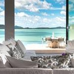Point Yamu by COMO