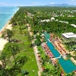 JW Marriott Phuket Resort and Spa