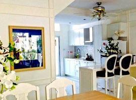 Baan Hua Hin Private Villa