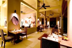 Aka-Resort-Hua-Hin-001.jpg
