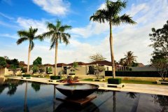 Aka-Resort-Hua-Hin-002.jpg