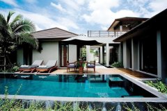 Aka-Resort-Hua-Hin-003.jpg