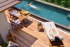 Aka-Resort-Hua-Hin-004.jpg