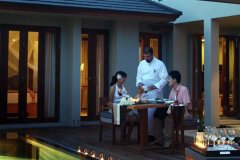 Aka-Resort-Hua-Hin-005.jpg