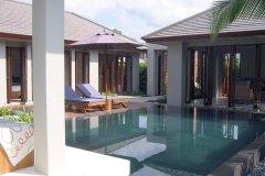 Aka-Resort-Hua-Hin-007.jpg