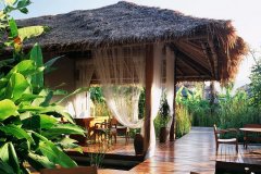 Aka-Resort-Hua-Hin-009.jpg