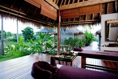 Aka-Resort-Hua-Hin-011.jpg