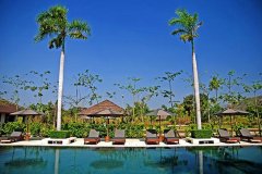 Aka-Resort-Hua-Hin-012.jpg