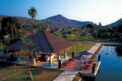 Aka-Resort-Hua-Hin-013.jpg