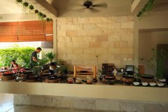 Aka-Resort-Hua-Hin-014.jpg