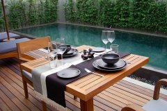 Aka-Resort-Hua-Hin-016.jpg