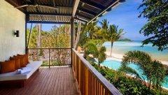 003-Akyra-Chura-Samui-grand-deluxe-3.jpg