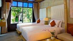 003-Akyra-Chura-Samui-grand-deluxe-4.jpg