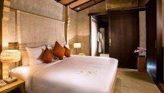 007-Akyra-Chura-Samui-one-bedroom-suite-1.jpg