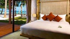 008-Akyra-Chura-Samui-one-bedroom-suite-sea-view.jpg