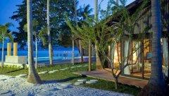 009-Akyra-Chura-Samui-Accommodation.jpg