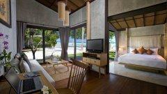 010-Akyra-Chura-Samui-Accommodation.jpg