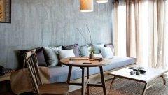 010-Akyra-Chura-Samui-Accommodation3.jpg