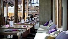 012-Akyra-Chura-Samui-Dining-1.jpg