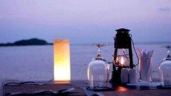 012-Akyra-Chura-Samui-Dining-2.jpg