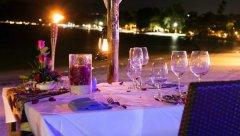 012-Akyra-Chura-Samui-Dining-3.jpg