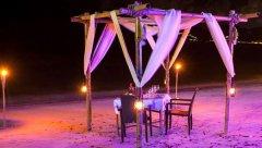 012-Akyra-Chura-Samui-Dining-4.jpg