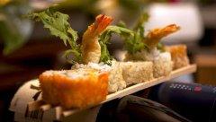 012-Akyra-Chura-Samui-Dining-5.jpg