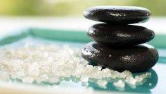 013-Akyra-Chura-Samui-Spa.jpg
