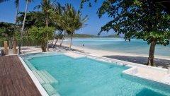 014-Akyra-Chura-Samui-pool.jpg