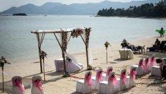 028-Akyra-Chura-Samui-Weddings.jpg