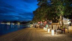 Chura-Samui-Resort-022.jpg