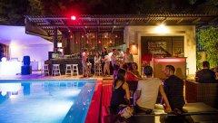 Chura-Samui-Resort-023.jpg