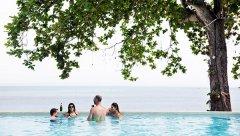 Chura-Samui-Resort-025.jpg