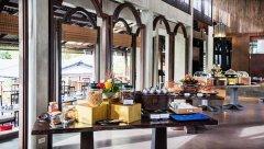 Chura-Samui-Resort-026.jpg