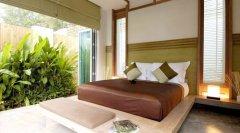 03-Aleenta-Phuket-Phang-Nga-Resort-Pool-Villa-1.jpg