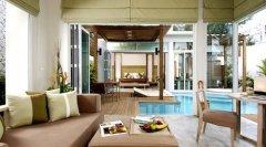 03-Aleenta-Phuket-Phang-Nga-Resort-Pool-Villa-2.jpg
