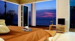 04-Aleenta-Phuket-Phang-Nga-Resort-Beachfront-Suite-1.jpg