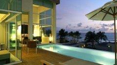 05-Aleenta-Phuket-Phang-Nga-Resort-One-Bedroom-Pool-Residence-2.jpg