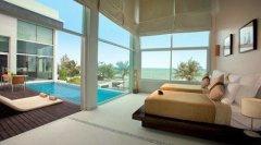 06-Aleenta-Phuket-Phang-Nga-Resort-Two-Bedroom-Pool-Residence-1.jpg