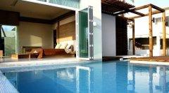 07-Aleenta-Phuket-Phang-Nga-Resort-Beach-Front-Villa-Three-Bedroom-1.jpg