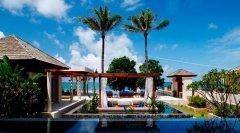 08-Aleenta-Phuket-Phang-Nga-Resort-Three-Bedroom-Grand-Villa-Nathai-1.jpg