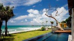 08-Aleenta-Phuket-Phang-Nga-Resort-Three-Bedroom-Grand-Villa-Nathai-2.jpg