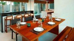 09-Aleenta-Phuket-Phang-Nga-Resort-Three-Bedroom-Grand-Villa-Air-1.jpg