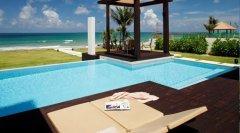 09-Aleenta-Phuket-Phang-Nga-Resort-Three-Bedroom-Grand-Villa-Air-2.jpg
